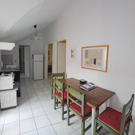 Mema'S Apartment Agia Efimia Room photo